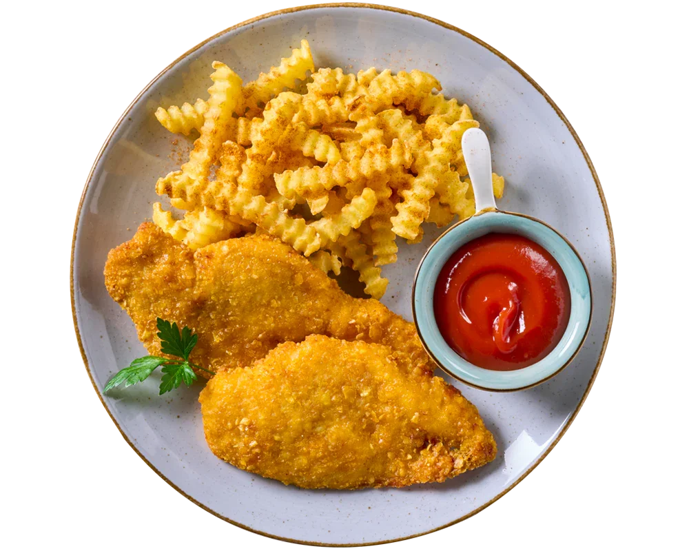 Eigene Box erstellen