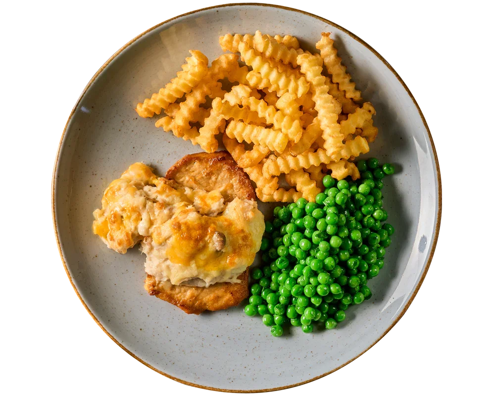 Eigene Box erstellen (ohne Top &)